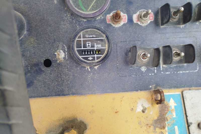 OmecoHub - Immagine BITELLI BB632